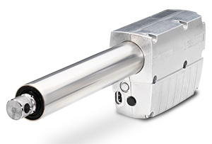 PR1205-2B65-12LSS