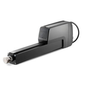 HD12B017-0150COO3EGS