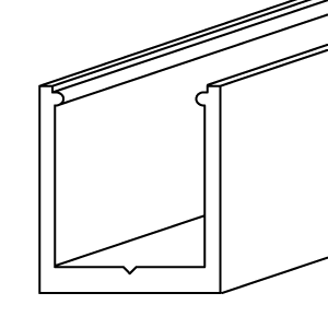 ENK04-S-01705-R-0-0-0-0