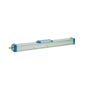 MF07K207-A00D227